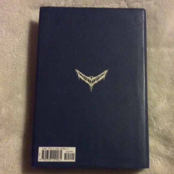 🔵Fantastic beasts and where to find them - Picture 2 of 4